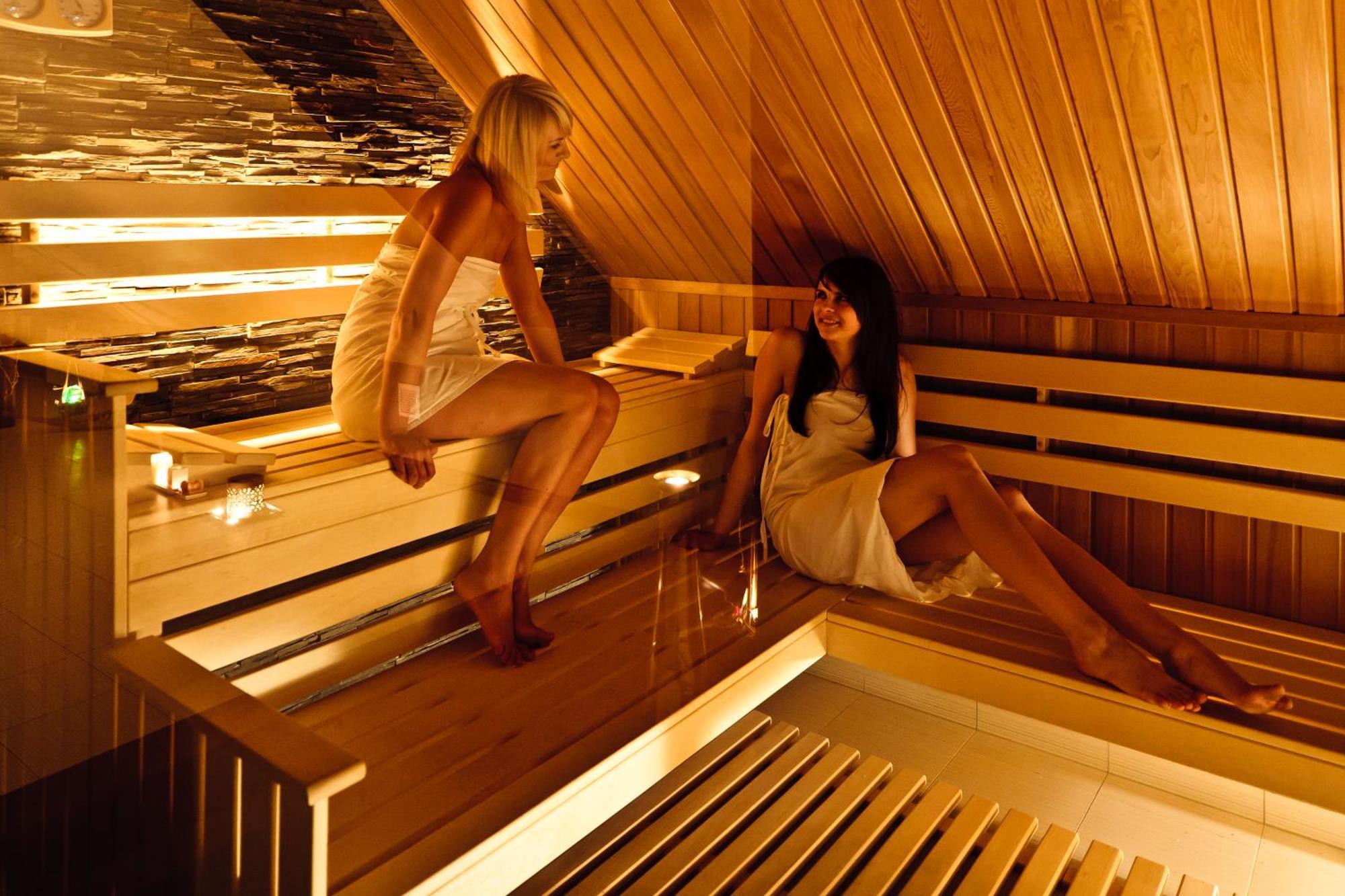 Jasmin Complex Resort & Spa Krzeszow Dolny Exterior foto